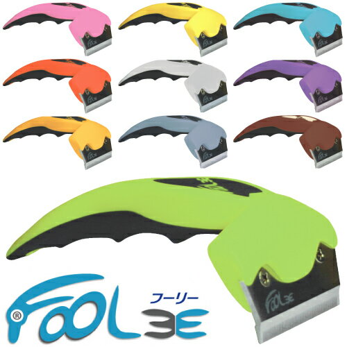 ������������ȡ�ȴ���ӽ���֥�å��󥰥֥饷�ա��꡼FooleeS������