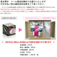 マトリックスLED犬用ピカピカ軽い点灯点滅ライト夜道を安全に首輪リードに付けて使う長時間おさんぽできるLED2灯式で明るいMATRIXULTRALEDMAX-MOLLY