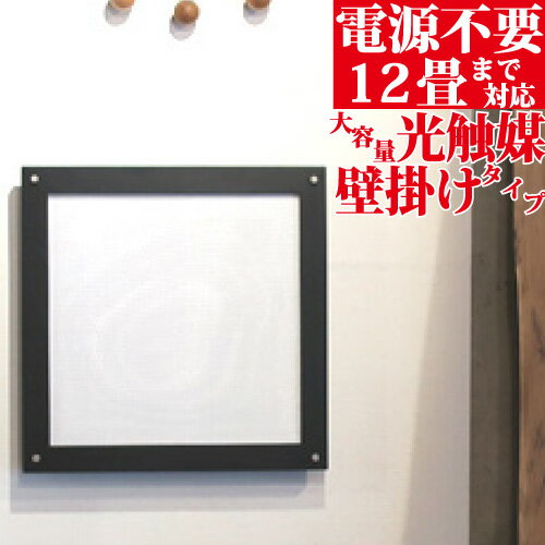 ̵ۥ饯åɥե졼ڥڡաۥ 󡦸޷ŸפǥɳݤǽڥåȤΥ˥...