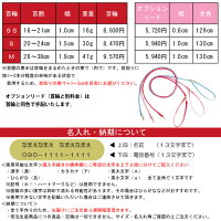ハートメタルIDカラー【サイズ27】迷子時に希望を名前と連絡先(電話番号)のプレートを固定した国産本革犬用首輪迷子札や鑑札の紛失が心配な方に地震などの災害対策にBIRDIEバーディミニチュアダックスフンドトイプードルシュナウザー他