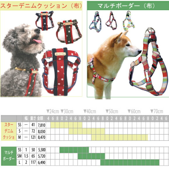 バックルタイプ シンプル おしゃれ 高級感 愛犬が迷子になって初めて気づく連絡先が分かることの大切さ かわいい Sale 60 Off レザー ネーム Tel入り 名前入 リード セット 犬 首輪 迷子札 名入れ 革 本革 犬用 Birdie ジェントルid カラー 固定 プードル プレート