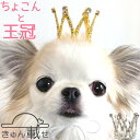 犬 猫 被り物 かぶりもの 冠 王冠 クラウン きゅん載せ 帽子 ゴムひも アクセサリー ヘアアクセサリー 飾り 誕生日 バースデー パーティー プレゼント 写真撮影 デコ 映える かわいい 可愛い 小型犬 中型犬 ヘアピン ゴールド シルバー ティアラ コスチューム