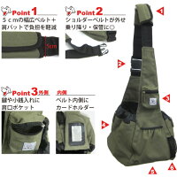 Mr.MacペットハンモックXS(〜3kg)/Sサイズ(3〜6kg)犬用ドッグスリング超小型犬小型犬チワワトイプードルミニチュアダックスヨーキーダックスフント散歩お出かけキャリーメッシュトップ付