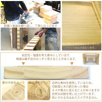 6段階高さ調節きれい長続き国産食器台シングルタイプ小型犬中型犬向き犬用猫用木製テーブルシンプル高級感デザイン