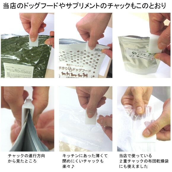 ����åȥ��饤������3������� �Ĥ�Ť餤 ����å��� �� �Ĥ�䤹������ ���������å�