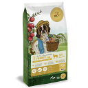 【キャンペーンクーポン有】リアルネイチャー レシピ ドッグフード【NO.1 プレイリーラム】10kg