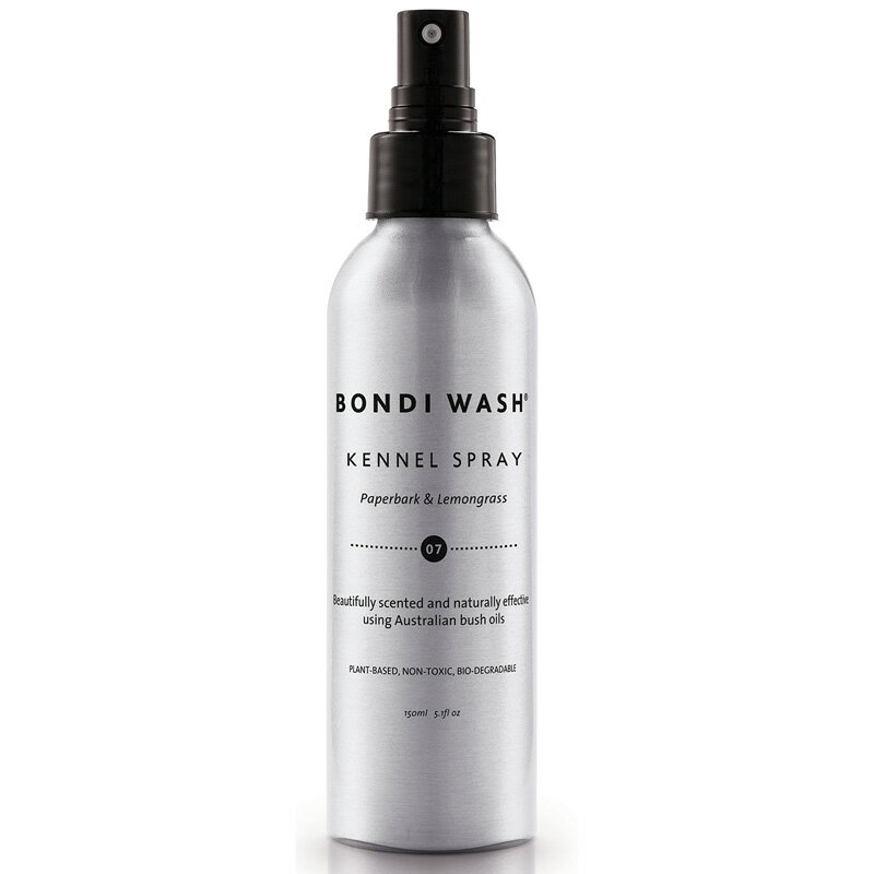 BONDI WASH-{_CEHbV-PlXv[ 150ml yRCPz