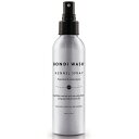BONDI WASH-ボンダイウォッシュ-ケンネルスプレー 150ml 【RCP】(4)