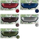 EZ Mount Window Bed(イージーマウントウィンドウベッド)【RCP】