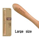 Fetch!(フェッチ) Lサイズ ※2023年1月価格変更【RCP】