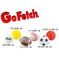 ミニスポーツボール