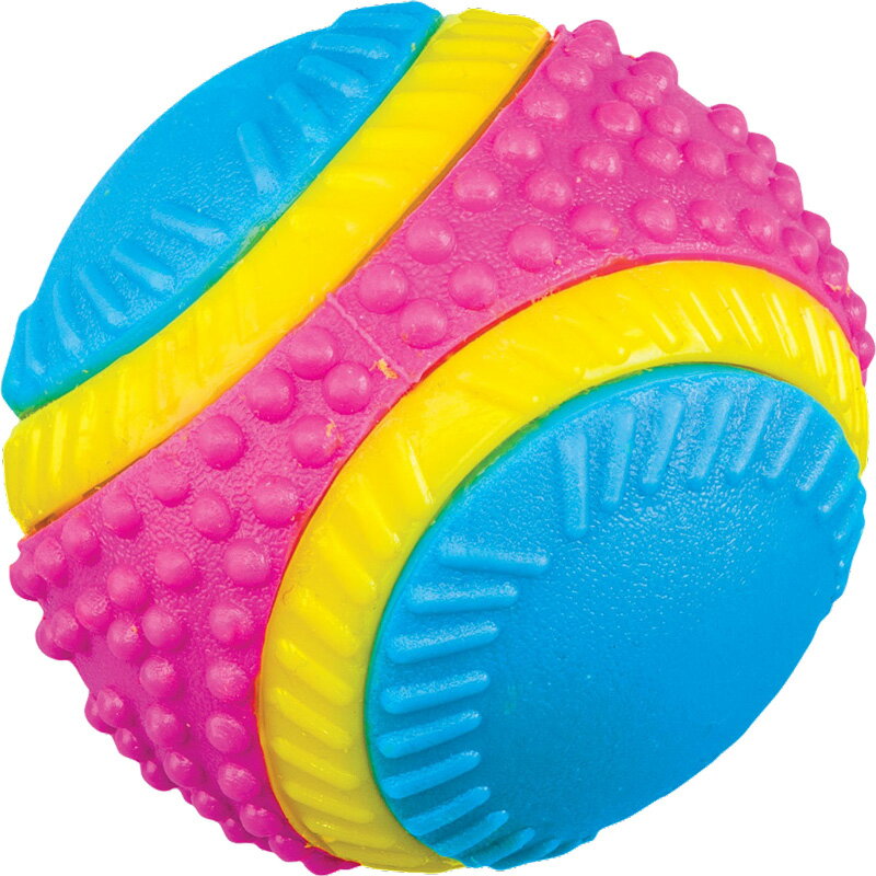 Sensory Ball(センサリーボール) Mサイズ ※2023年1月価格変更【RCP】