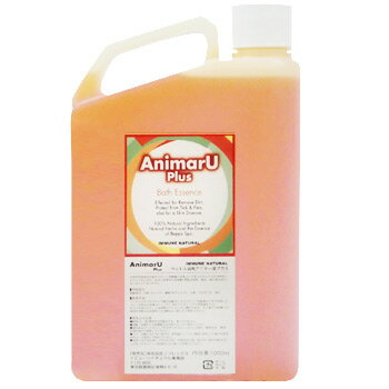 C~[i` Aj}[ L (1000ml)  RCP 