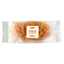 イミューンナチュラル ヤミーイーナ チーズパスタ(30g)※2023年5月価格変更【RCP】