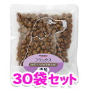 ナチュラルハーベスト フラックス【結石ケア用】50g×30袋セット【お取り寄せ】※2024年8月リニューアル【RCP】
