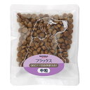 ナチュラルハーベスト フラックス【結石ケア用】50g【お取り寄せ】※2024年8月リニューアル【RCP】