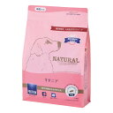 ナチュラルハーベスト キドニア【腎臓ケア用】 1.1kg※2024年8月リニューアル【RCP】