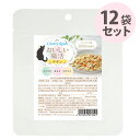 カントリーロード おいしい腸活 チキン(50g)12袋セット【お取り寄せ】【RCP】