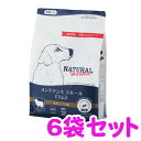商品画像3