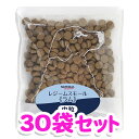 ナチュラルハーベスト レジームスモール ラム 50g×30袋セット【お取り寄せ】【RCP】