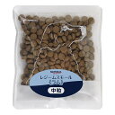 ナチュラルハーベスト レジームスモール ラム 50g【お取り寄せ】【RCP】