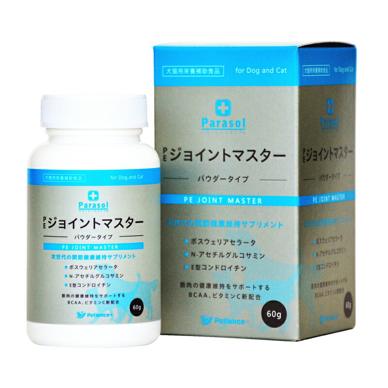 PE ジョイントマスター〈パウダータイプ〉60g　【RCP】