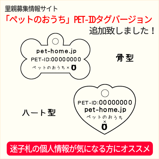 ヒルズ 猫用 c/d マルチケアコンフォート＋メタボリックス 4kg 【迷子札プレゼント】605248 療法食
