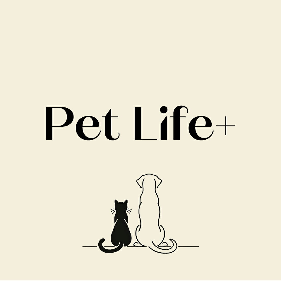 PetLife＋