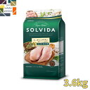 yyΉz\r_ OCt[ `L 琬p 3.6kg SOLVIDA hC hbOt[h ybgt[h Sp p 4562312014466 