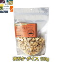 《正規品》ママクック 猫用 フリーズドライの豚モモ肉 20g [JAN:4580207273910]