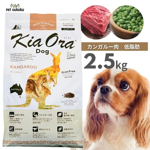 楽天市場】キアオラ カンガルーの通販