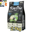 yyΉzLAI L o[ 2.7kg KiaOra h{H Lbgt[h SN A_g L VjA L 4963974020732 