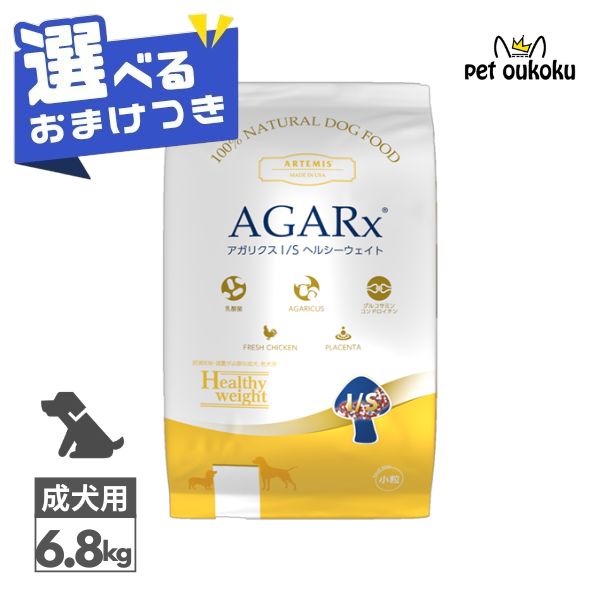 【選べるおまけ付き】 アーテミス �