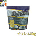  フィッシュ4キャット ファイネスト イワシ 1.5kg 5060084828100 グレインフリー アレルギー対応 キャットフード 総合栄養食 送料無料