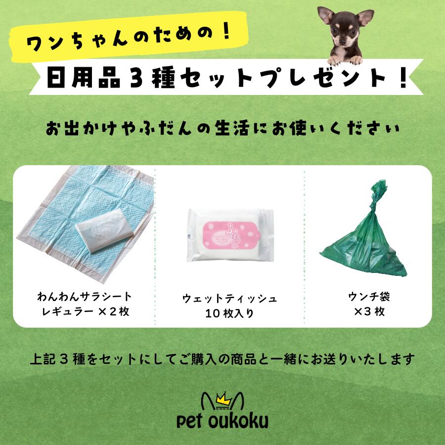 1000円クーポン付き　日用品プレゼント付き プロフェッショナルバランス 7歳から高齢犬用 6kg (500g ×12袋) ペットライン 犬 ドッグフード 小分け 個包装 シニア 関節ケア グルコサミン配合 総合栄養食 Professional Balance 4902418059440 petoukokupremium-10000164 pet oukoku premium サンプル画像2
