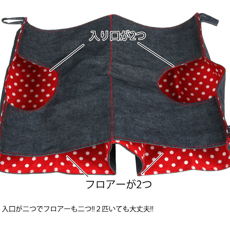 �ե�����奦 W�ʥ��֥�塼�˥ϥ��å��ʥɥåȡˡʥե���åȥϥ��å��˥����륷������ �ե���å� �ϥ��å� ���� ����