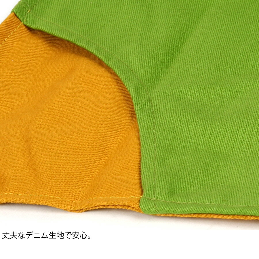 �������񡡥ե���åȡ��ӥå���å����ե���å� �ϥ��å� �磻�ɥ����� ¿Ƭ���� �礭�� �⤰��� ����