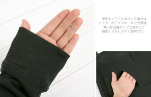 フルジップパーカーFERRETフェレット雑貨服洋服トップスパーカーメンズレディースユニセックス男女兼用長袖冬インナーアウタープリントグッズフルジップ