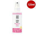 A.P.D.C モイスチャーミスト 125ml【低刺激】【保...