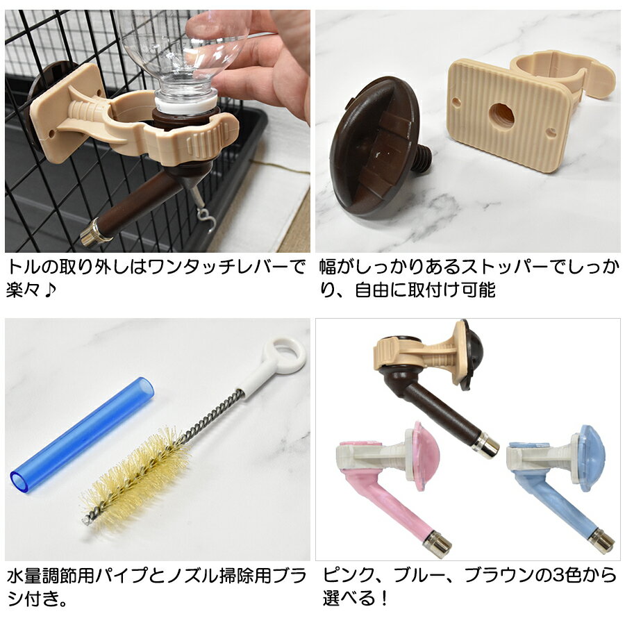 サンプル画像2