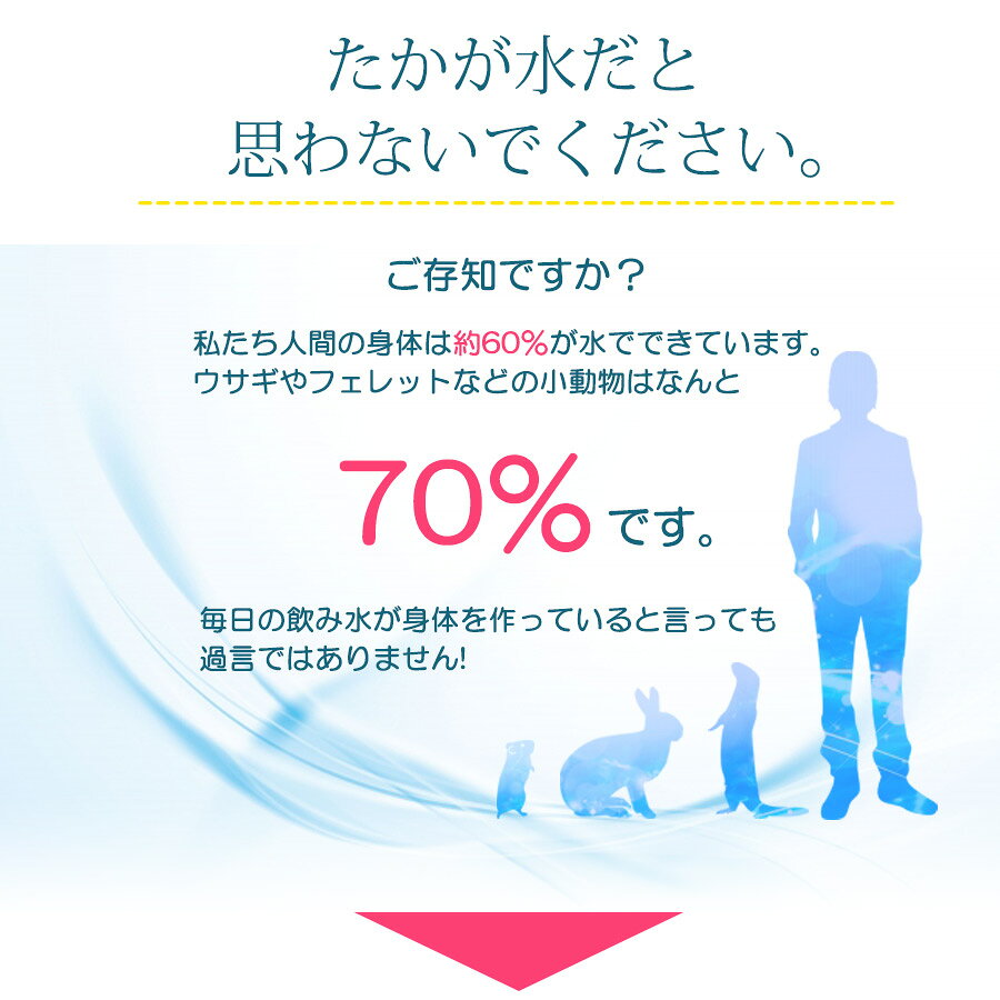 魔法のスティック　小動物用フェレット 鼬 ウサギ ハムスター 小動物 ピュアウォー...