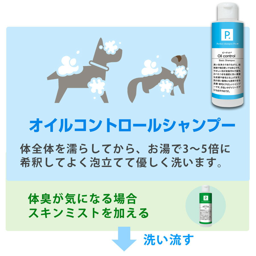 P. �ԡ��ɥå� A������ �����󥱥�2�����å� 170ml ���׾��ð�մƽ��۸� ���� �ɥå� �ե���å� ǭ �ڥå��ѥ����ס� ��ưʪ �������� �ܥǥ����� ��ɷ� ���� ���� ������ ���� �ե� ����� �ȥ�֥� �����ס� �ݼ� ���������