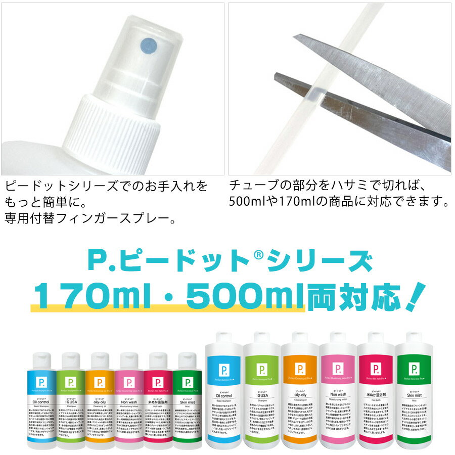 P. �ԡ��ɥå� ���� �ե��󥬡����ץ졼�����׾��ð�մƽ��۸� �ɥå� �ե���å� ǭ ��ưʪ �������� �ܥǥ����� �����󥱥� ���ץ졼 ���ؤ� �դ��ؤ� ���� �ѡ��� ����å� �إå� ���� ���ץ졼�ѡ��� ̸�᤭ �ߥ��� ���ץ졼 �ȥꥬ�� ���ץ졼�إå�