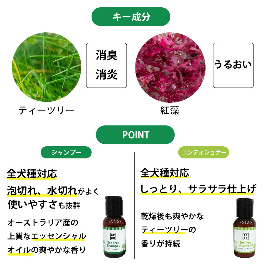 A.P.D.C. �����ס�&����ǥ�����ʡ� �ߥ˥ܥȥ� ��50ml����ɷ�۸� �ɥå� �����ס� ��ɷ� �ý� ���� �ݼ� �դ��� ������������ ŷ���ϡ��� �����ԡ��ǥ������� ��ʪ��ʬ�۹� �ҥ������� ι�� ���� APDC