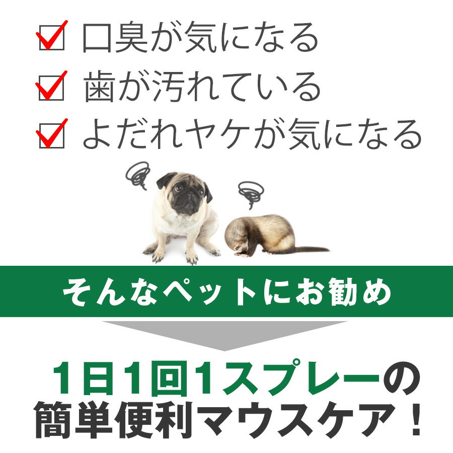 BIOSIS Oral Coat �ӥ����� ������륳���� 100ml���� �ɥå� �ե���å� ǭ ��ưʪ �� ���᤭ ���ߤ��� �ǥ󥿥륱�� ������륱���ե��� ���� ������ ���� ���� ��������