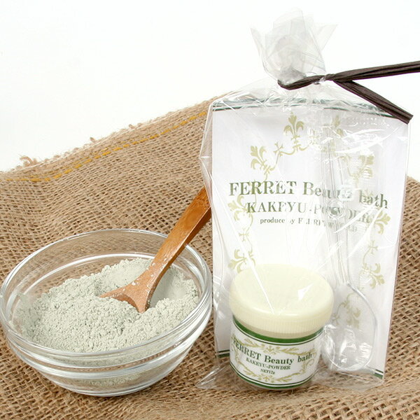 �����򥻥åȡڲ�ʴ�ۡ��μ������ۡ��ե���å� �ѥ����� �ȱ��� �ǥȥå���