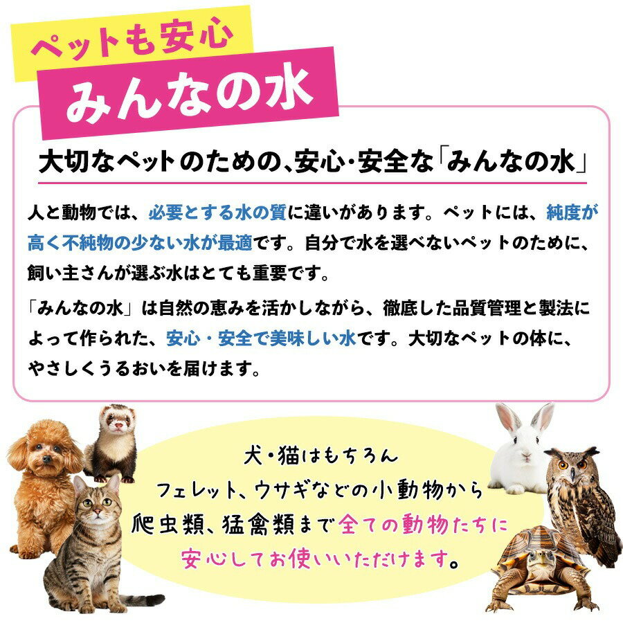 サンプル画像2