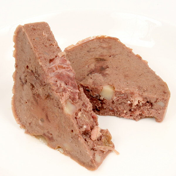 アニモンダ　インテグラプロテクト　猫用　腎臓ケア（豚）ウェットフード100g（86801）【グレインフリー】猫 キャット フード 腎臓ケア 療法食 ウェットフード エサ アニモンダ インテグラ ポーク グルテンフリー