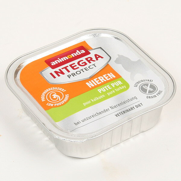 ���˥���������ƥ���ץ��ƥ��ȡ�ǭ�ѡ���¡�����ʼ���Ļ�Τߡ˥����åȥա���100g��86803�ˡڥ��쥤��ե꡼��ǭ ����å� �ա��� ��¡���� ��ˡ�� ����...