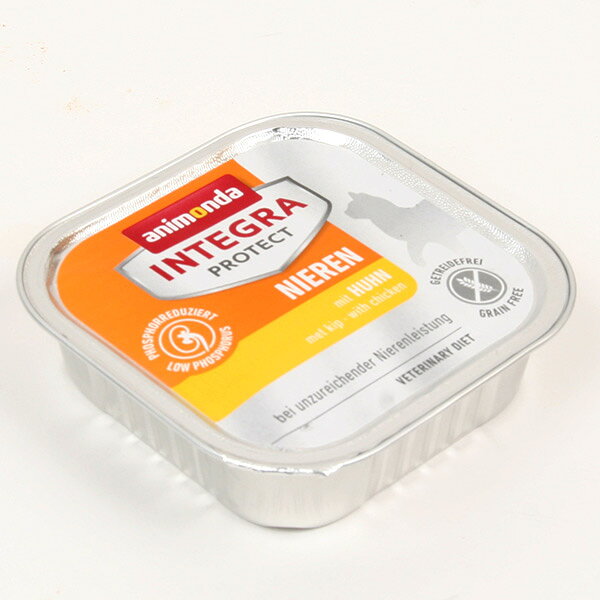 ���˥���������ƥ���ץ��ƥ��ȡ�ǭ�ѡ���¡�����ʷܡ˥����åȥա���100g��86800�ˡڥ��쥤��ե꡼��ǭ ����å� �ա��� ��¡���� ��ˡ�� �����åȥա�...